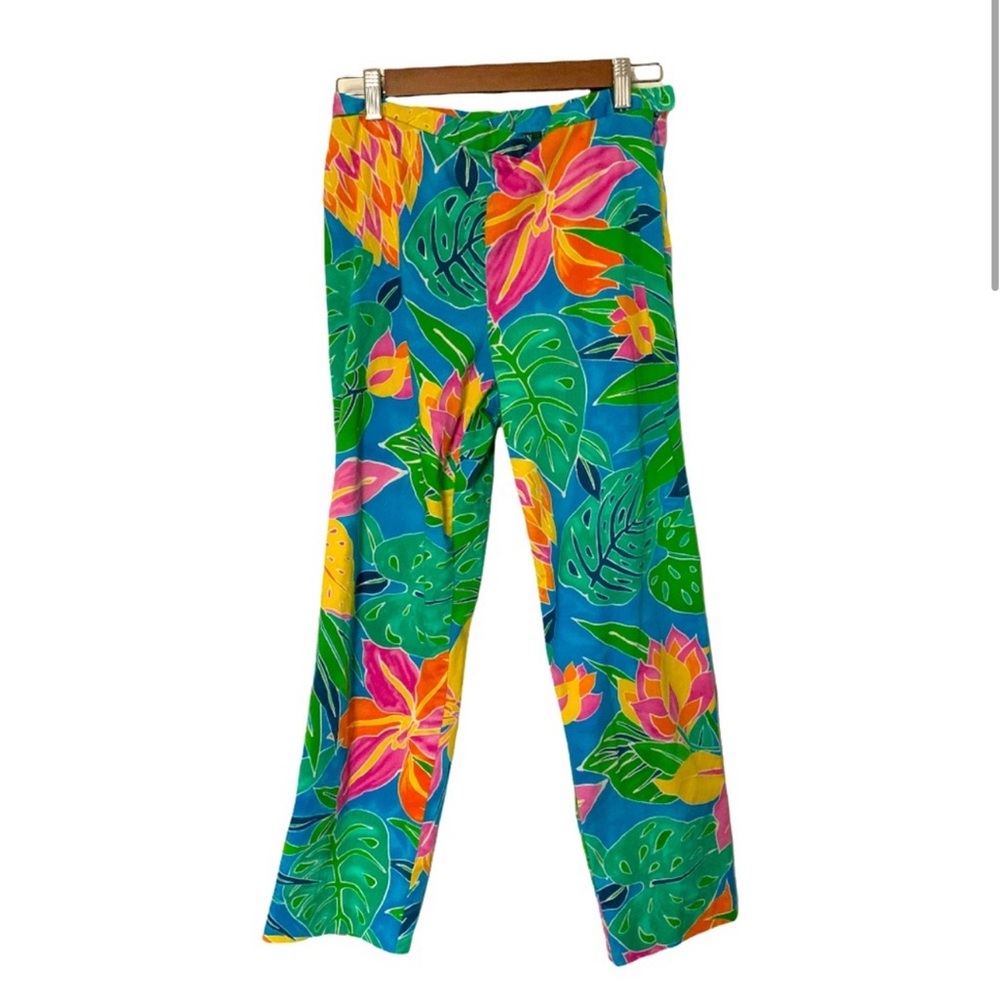 Ralph Lauren Pants Size 6
